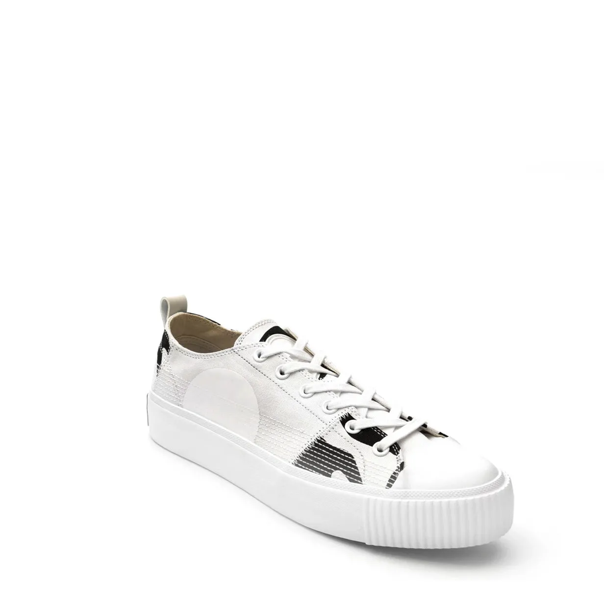 Sneakers   McQ by Alexander McQueen  