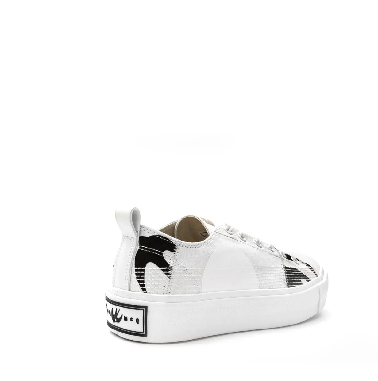 Sneakers   McQ by Alexander McQueen  