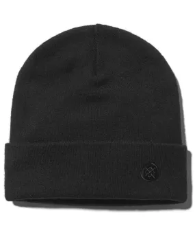 Stance Kama Merino Wool Blend Beanie