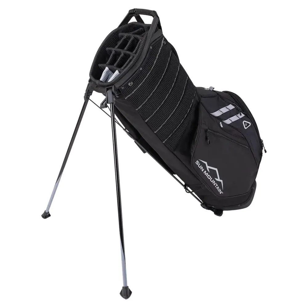 Sun Mountain 4.5LS 14-Way Stand Bag 2024