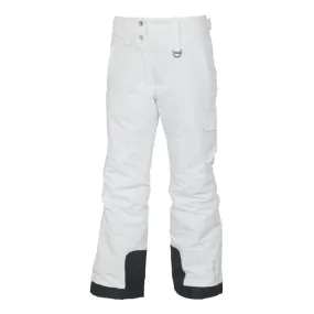 Sunice Zoe Pants - Girls'