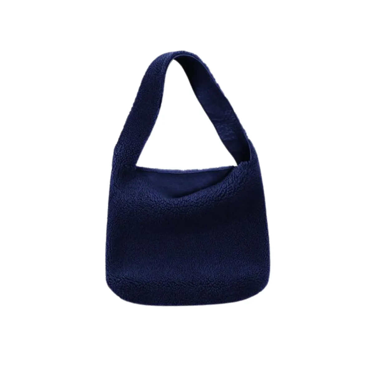 Toasties   Singlet Bag Indigo