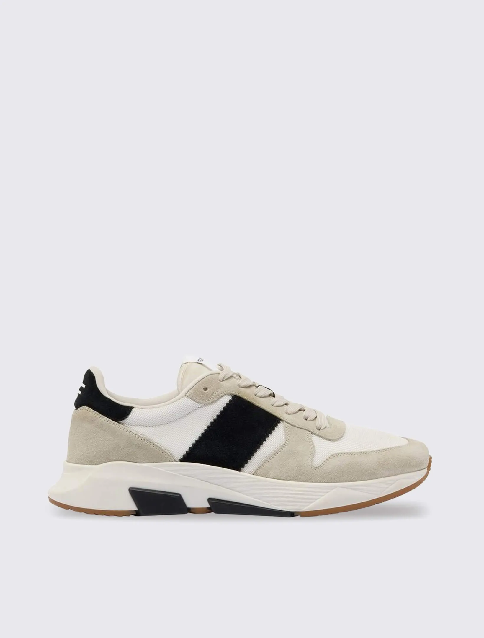 Tom Ford sneakers wit