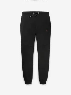 Track Pants | Black