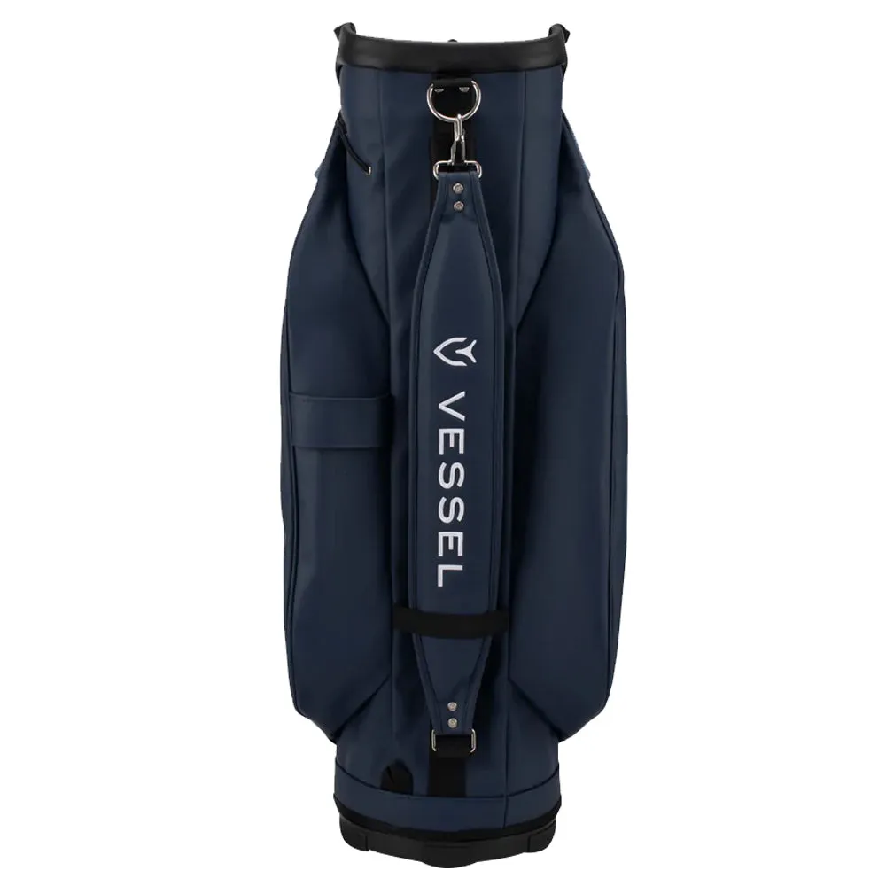 Vessel Bags LUX 14-Way Cart Bag 2022