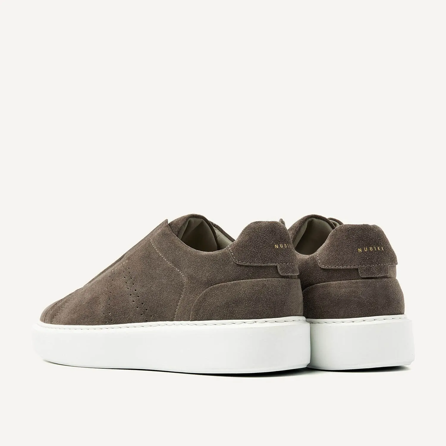 Vince Viggo Sneakers