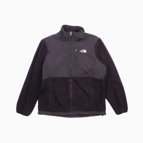 Vintage North Face Denali Fleece