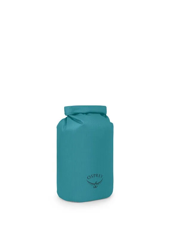 WIldwater Dry Bag 15