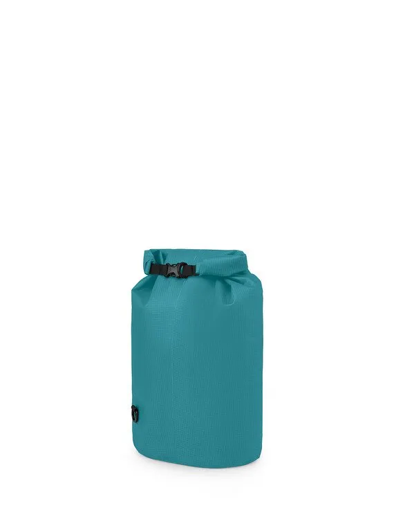 WIldwater Dry Bag 15