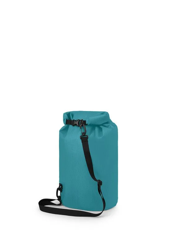 WIldwater Dry Bag 15