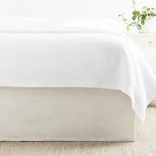 Wilton Bed Skirt