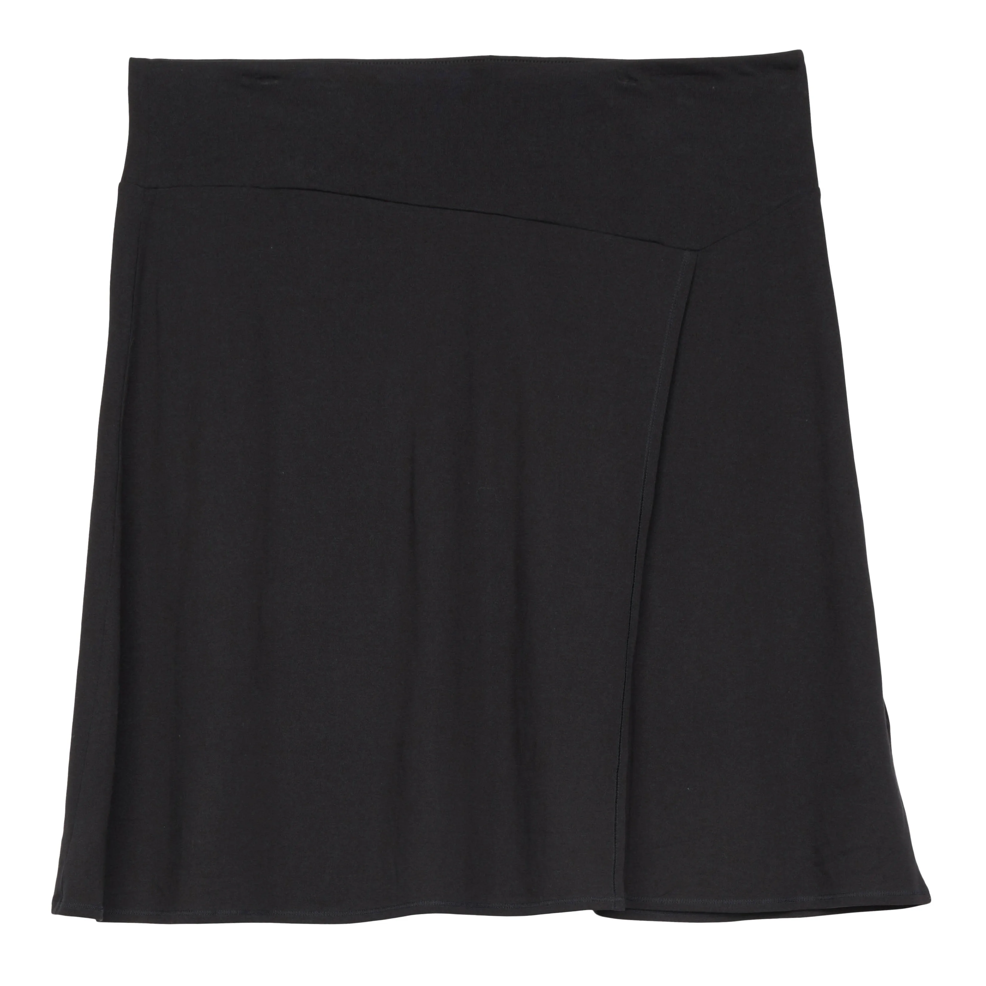 W's Vitaliti Skirt